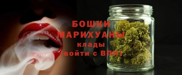 2c-b Гвардейск