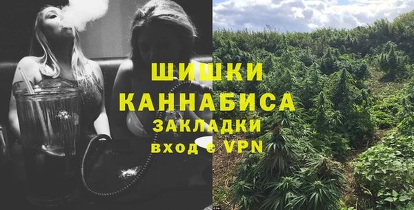 ALPHA PVP Галич
