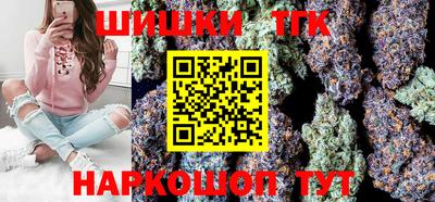 дживик Кулебаки