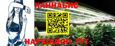 не бодяженный Кунгур