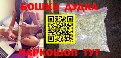 дживик Кулебаки