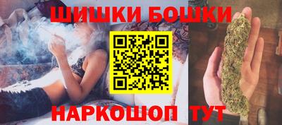 не бодяженный Кунгур