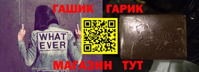 не бодяженный Кунгур