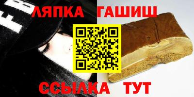 не бодяженный Кунгур