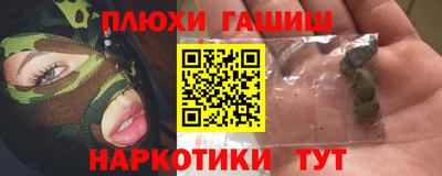 не бодяженный Кунгур