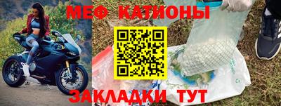дживик Кулебаки