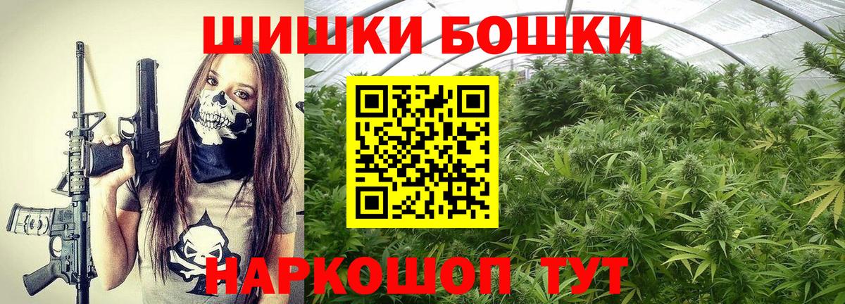 Марихуана сатива Санкт-Петербург